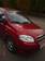 Preview Chevrolet Aveo