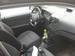 Preview 2007 Aveo