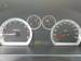 Preview Chevrolet Aveo