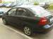 Preview Chevrolet Aveo