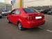 Preview 2007 Aveo