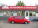 Pictures Chevrolet Aveo