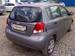 Preview 2007 Aveo