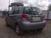 Preview Chevrolet Aveo
