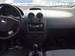 Preview Chevrolet Aveo