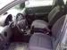 Preview Chevrolet Aveo