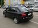 Preview 2007 Aveo