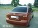 Preview 2007 Aveo