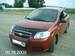 Preview Chevrolet Aveo
