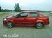 Pictures Chevrolet Aveo