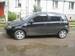 Preview Aveo