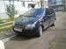 Pictures Chevrolet Aveo