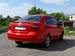 Preview 2007 Aveo