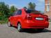 Preview Chevrolet Aveo