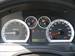 Preview Chevrolet Aveo