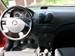 Preview Chevrolet Aveo