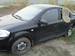 Preview 2007 Aveo