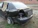 Preview Chevrolet Aveo