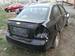Preview Chevrolet Aveo