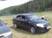 Preview 2007 Aveo