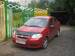 Pics Chevrolet Aveo