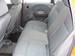 Preview Chevrolet Aveo