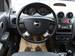 Preview Chevrolet Aveo