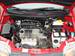 Preview Chevrolet Aveo