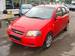 Pics Chevrolet Aveo