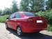 Preview 2007 Aveo