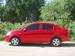 Preview Chevrolet Aveo