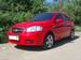 Pics Chevrolet Aveo