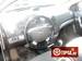 Preview 2007 Aveo