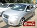 Pics Chevrolet Aveo