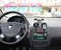 Preview Chevrolet Aveo