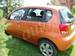 Pics Chevrolet Aveo