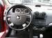 Preview 2007 Aveo