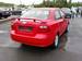 Preview Chevrolet Aveo