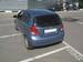 Preview 2007 Aveo