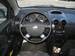 Preview Chevrolet Aveo