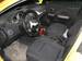 Preview Chevrolet Aveo