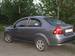 Pictures Chevrolet Aveo