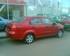 Preview 2007 Aveo