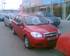 Pictures Chevrolet Aveo