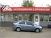 Pictures Chevrolet Aveo