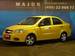 Pictures Chevrolet Aveo