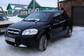 Preview 2008 Aveo