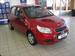 Preview 2008 Aveo