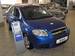 Preview 2008 Aveo