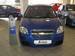 Preview 2008 Chevrolet Aveo